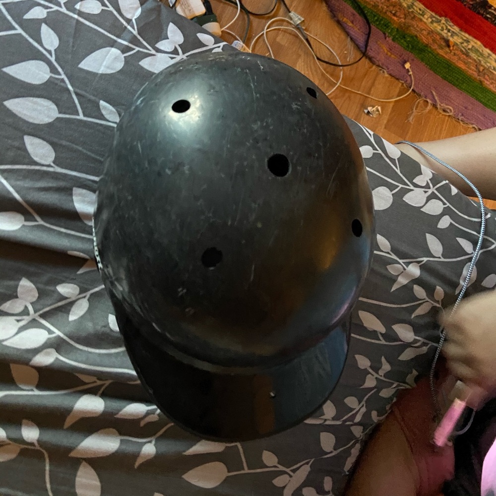 hell me - Picture 3 of 5